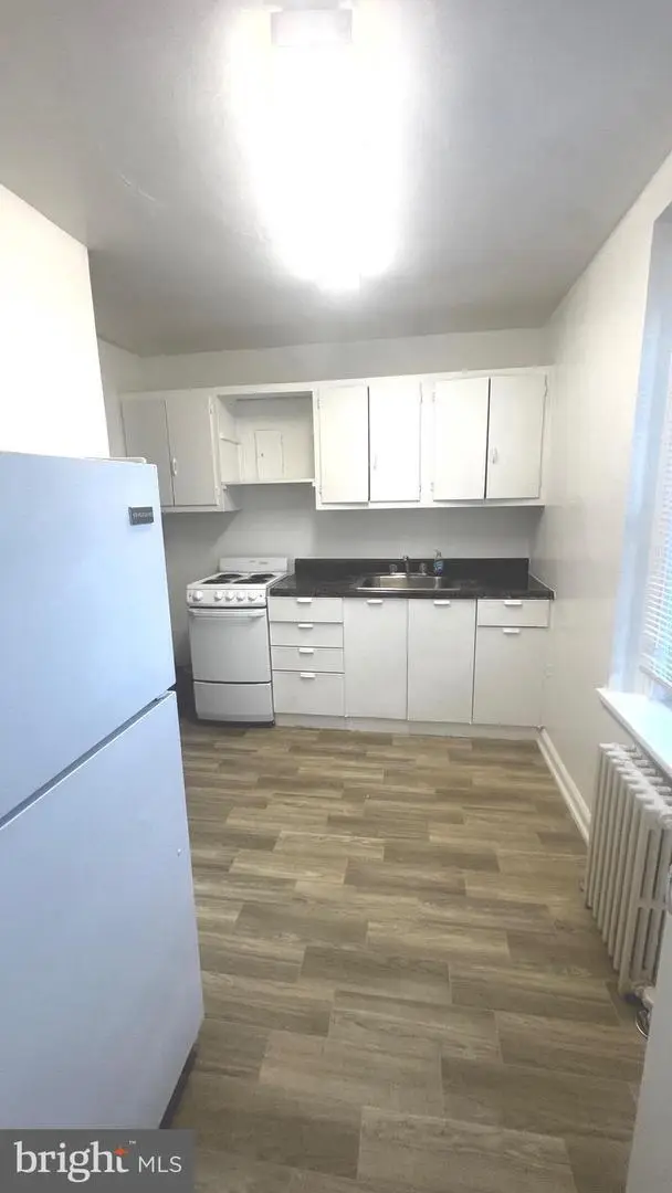 2813 31st St Se #a520, Washington, DC 20020 - #3
