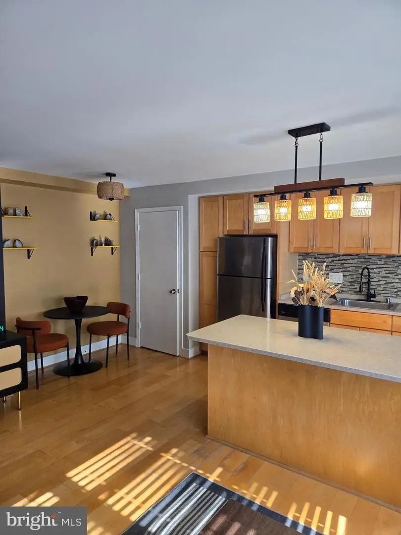 210 Oakwood St Se #304, Washington, DC 20032 - #2