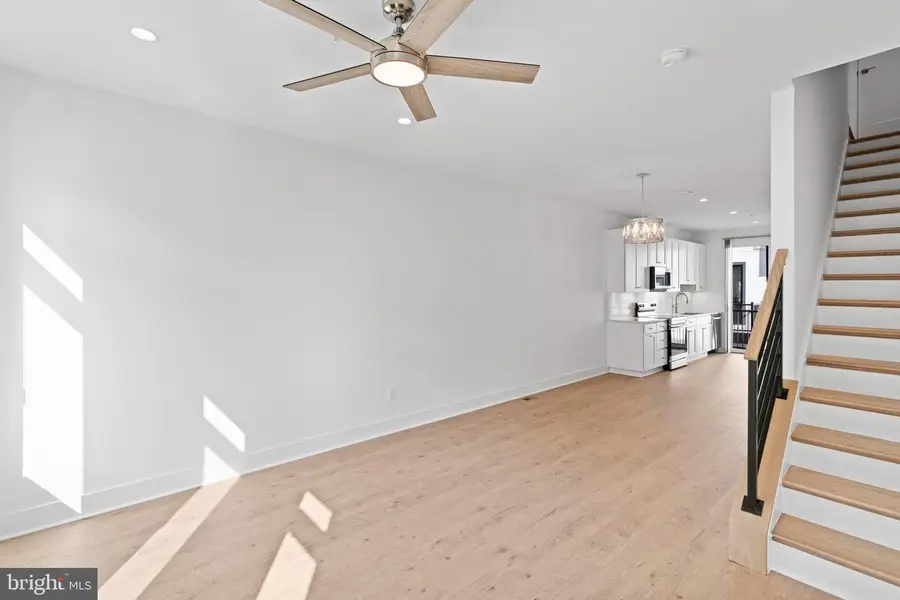 2609 Platt Ct Nw, Washington, DC 20001 - #3