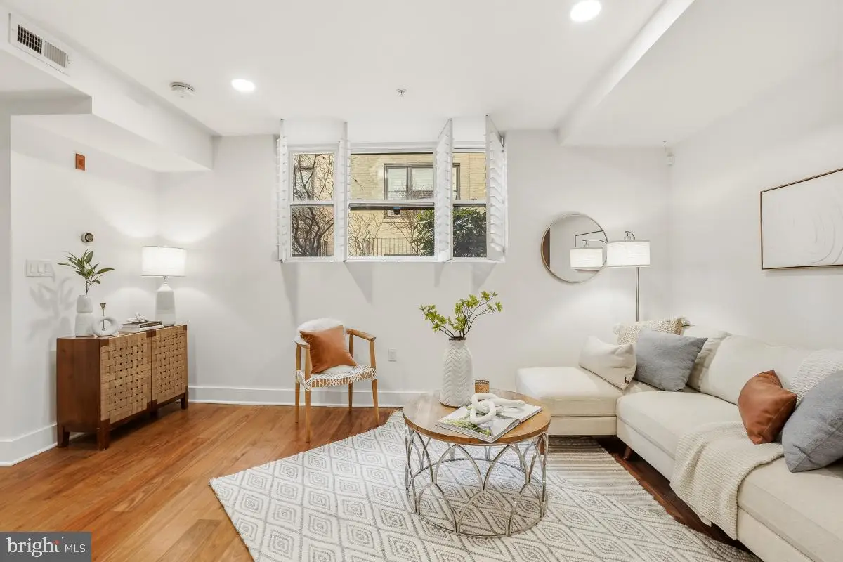 2331 15th St Nw #108-n, Washington, DC 20009 - #1