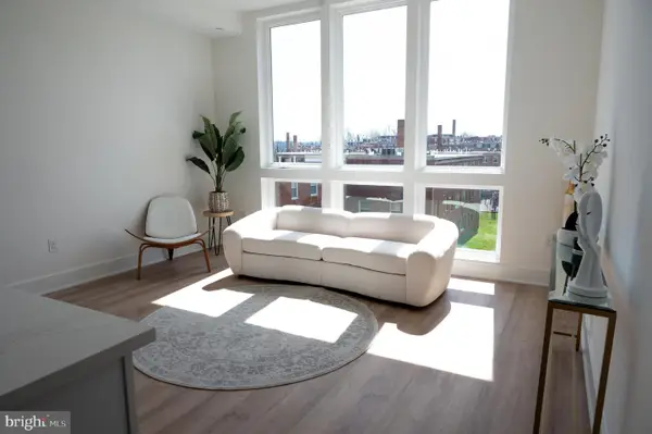 2105 M St Ne #11, WASHINGTON, DC 20002