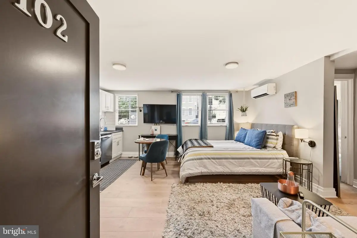 3101 Sherman Ave Nw #102, Washington, DC 20010 - #1