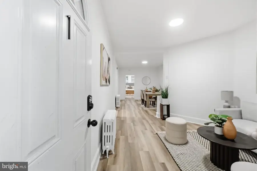 2015 4th St Ne, Washington, DC 20002 - #3