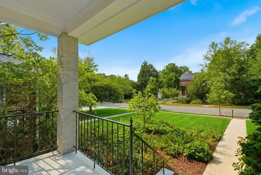 4720 Ellicott St Nw, Washington, DC 20016 - #3