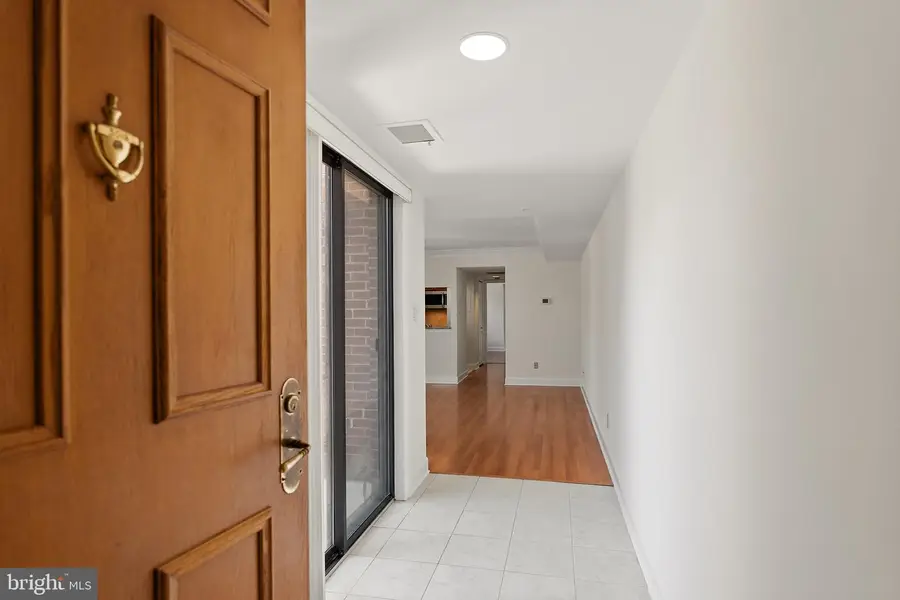 1080 Wisconsin Ave Nw #3019, Washington, DC 20007 - #2
