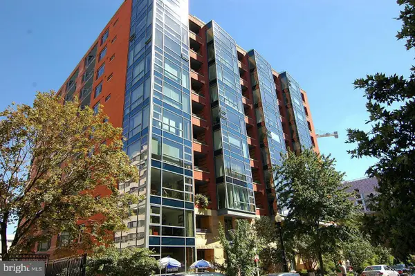 1117 10th St Nw #1107, WASHINGTON, DC 20001