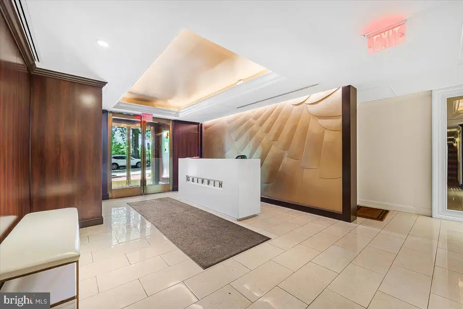 955 26th St Nw #409, Washington, DC 20037 - #3