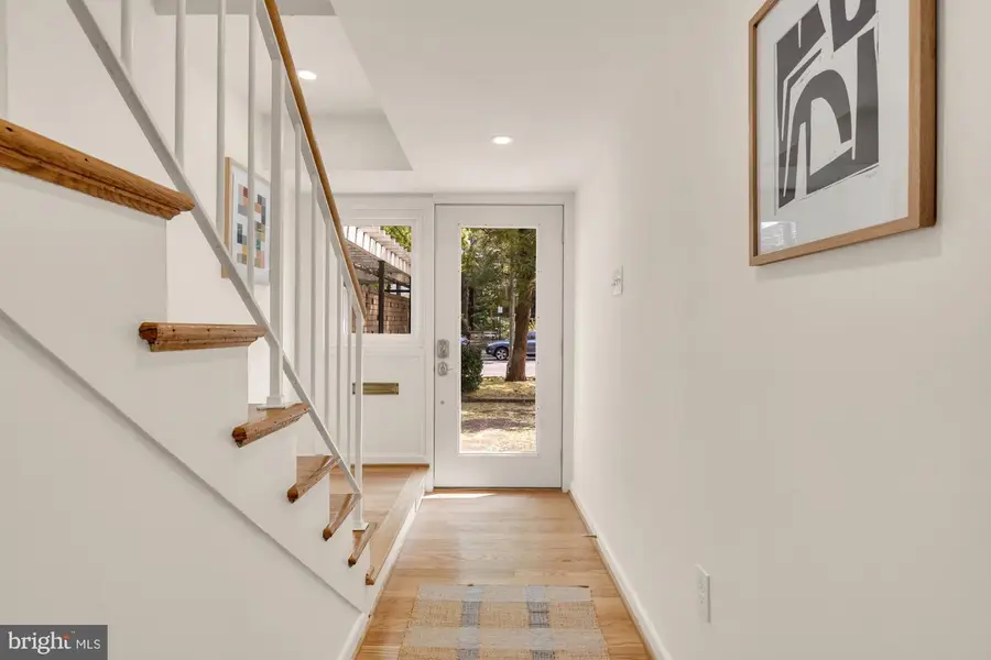 319 I St Sw #200, Washington, DC 20024 - #2