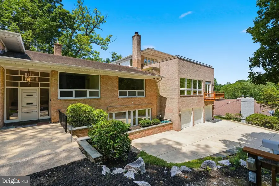 7010 Oregon Ave Nw, Washington, DC 20015 - #3