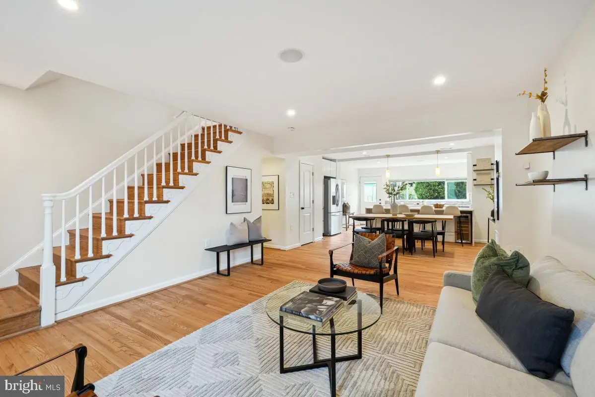 817 20th St Ne, Washington, DC 20002 - #1