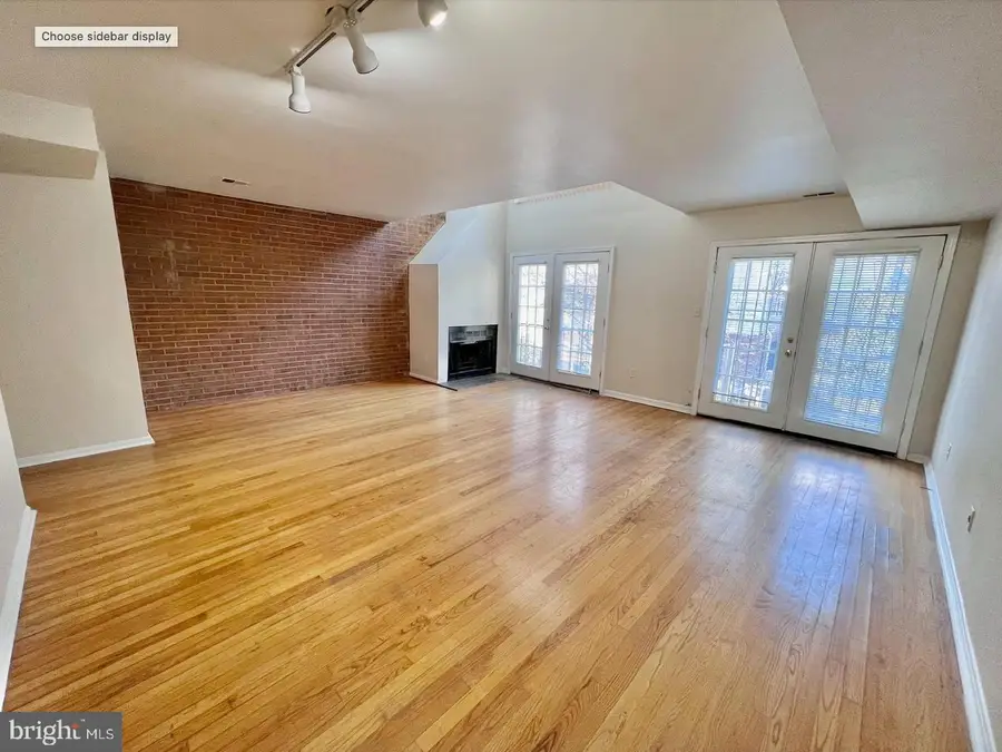 2904 11th St Nw, Washington, DC 20001 - #3