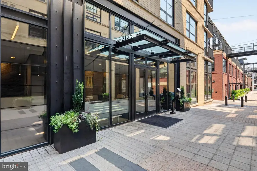 2125 14th St Nw #401, Washington, DC 20009 - #2