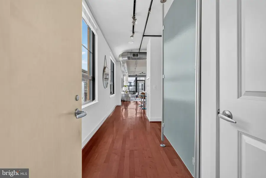 2125 14th St Nw #401, Washington, DC 20009 - #3