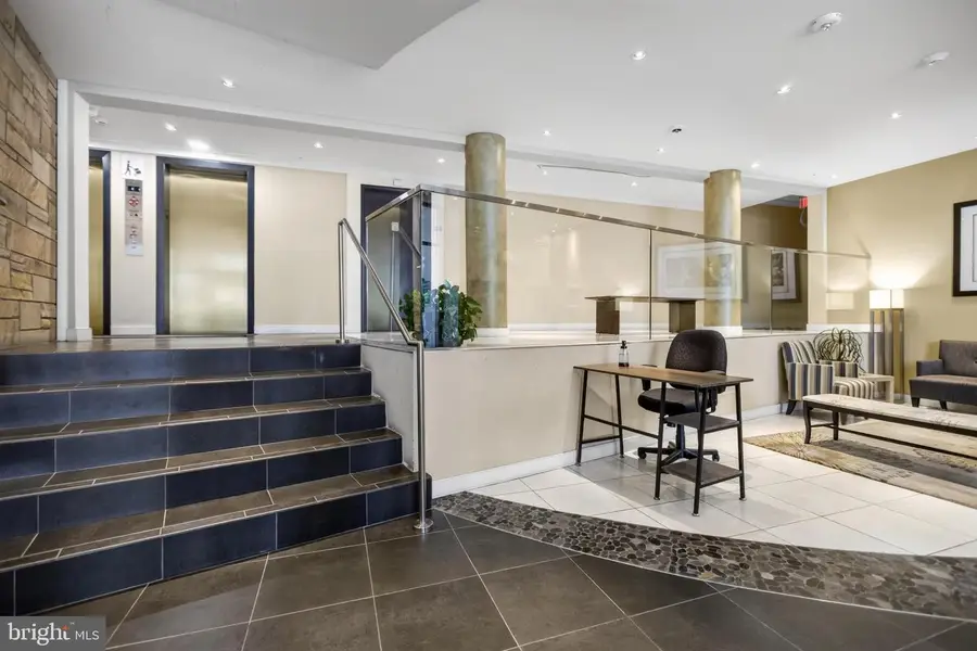 3601 Wisconsin Ave Nw #210, Washington, DC 20016 - #3