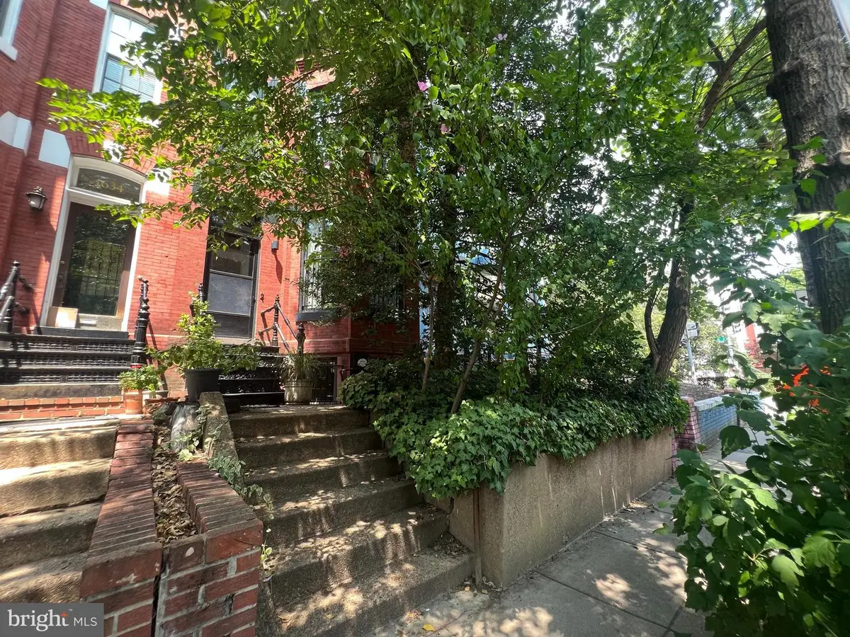 1636 15th St Nw, Washington, DC 20009 - #1