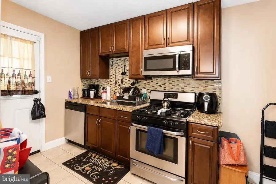 4223 Wheeler Rd Se, Washington, DC 20032 - #3