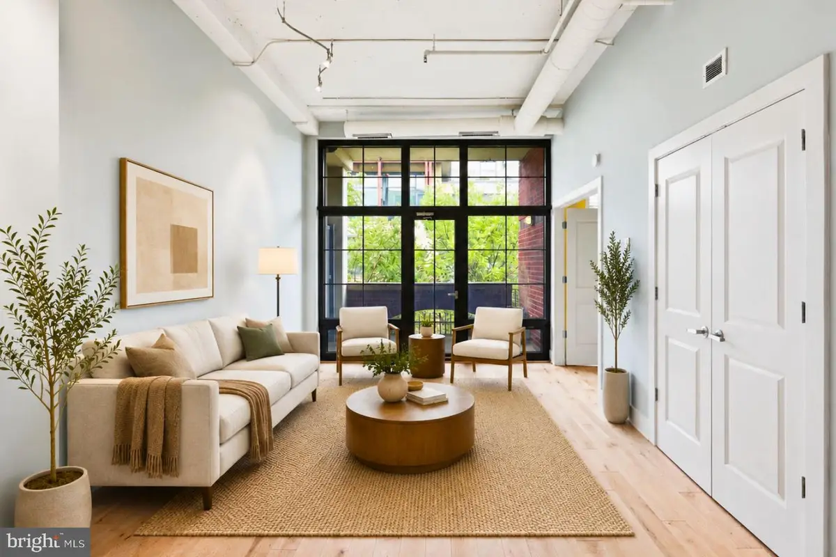 2328 Champlain St Nw #328, Washington, DC 20009 - #1