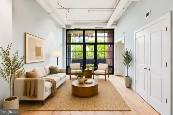 2328 Champlain St Nw #328, WASHINGTON, DC 20009