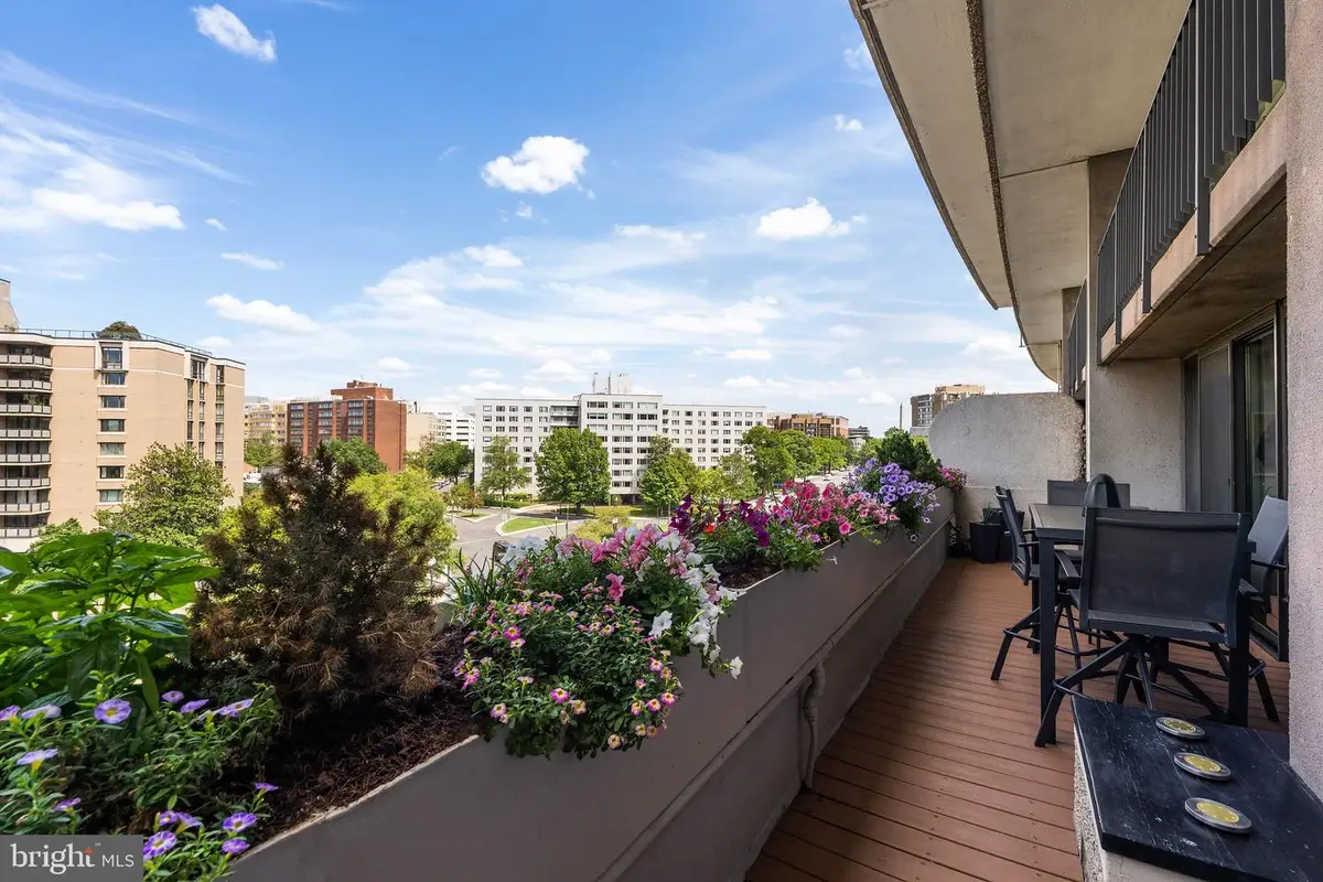 2510 Virginia Ave Nw #710-n, Washington, DC 20037 - #1