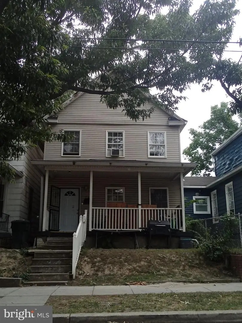 350 Raleigh St Se, Washington, DC 20032 - #1