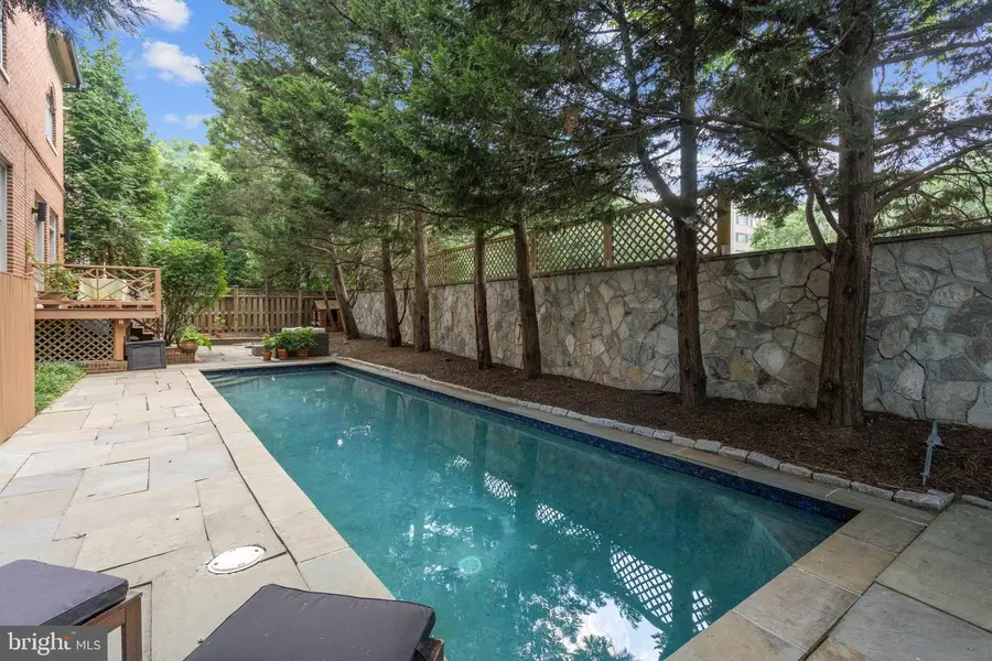 5430 Chevy Chase Parkway Nw, Washington, DC 20015 - #2