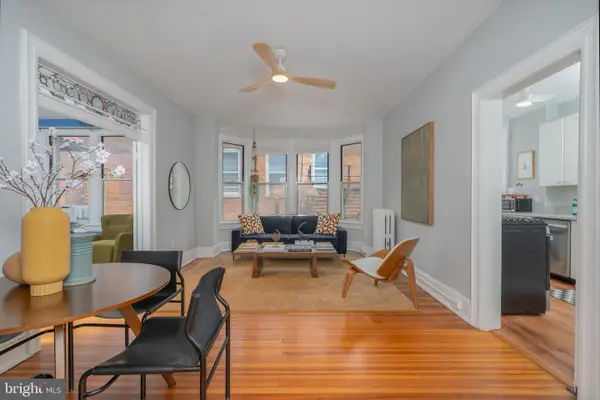 1840 Biltmore St Nw #46, WASHINGTON, DC 20009