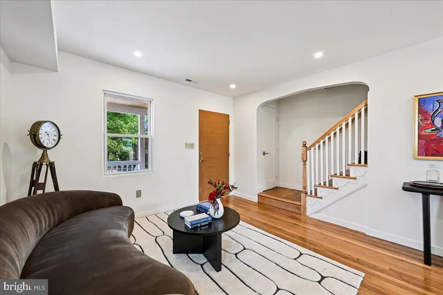 1525 Fort Davis St Se, Washington, DC 20020 - #3