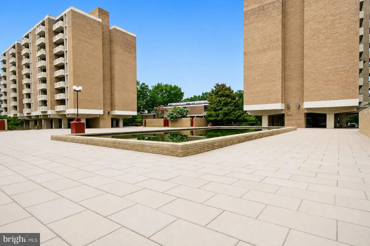 482 M Street Sw, Washington, DC 20024 - #1