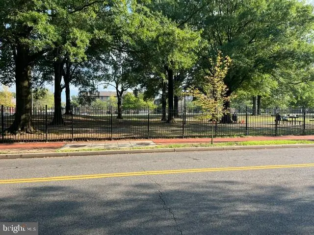 605 P St Nw, Washington, DC 20001 - #3
