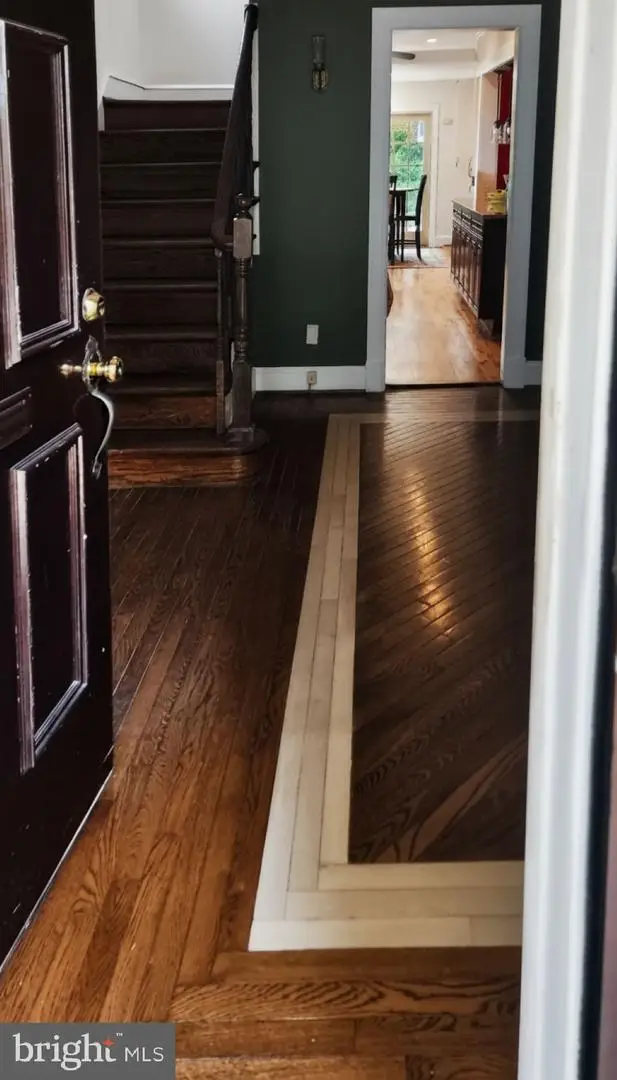 1320 Jonquil St Nw, Washington, DC 20012 - #2