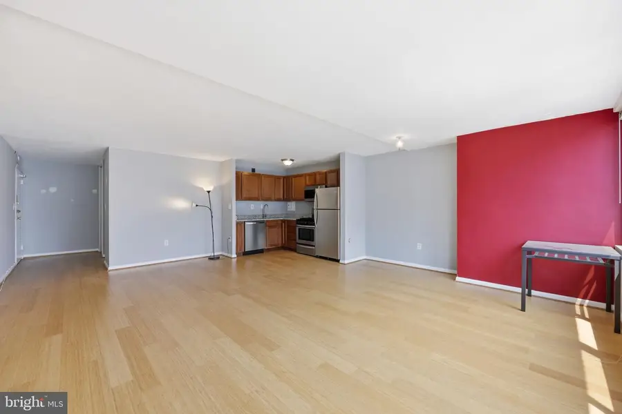 522 21st St Nw #608, Washington, DC 20006 - #2