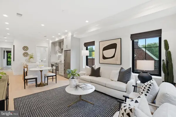 2642 39th St Nw #6, WASHINGTON, DC 20007