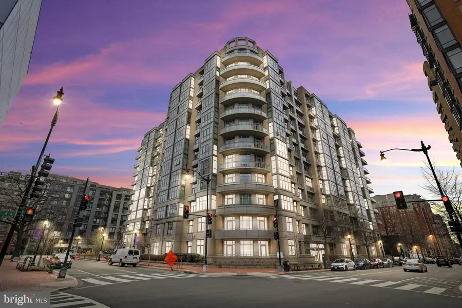 811 4th St Nw #419, Washington, DC 20001 - #2