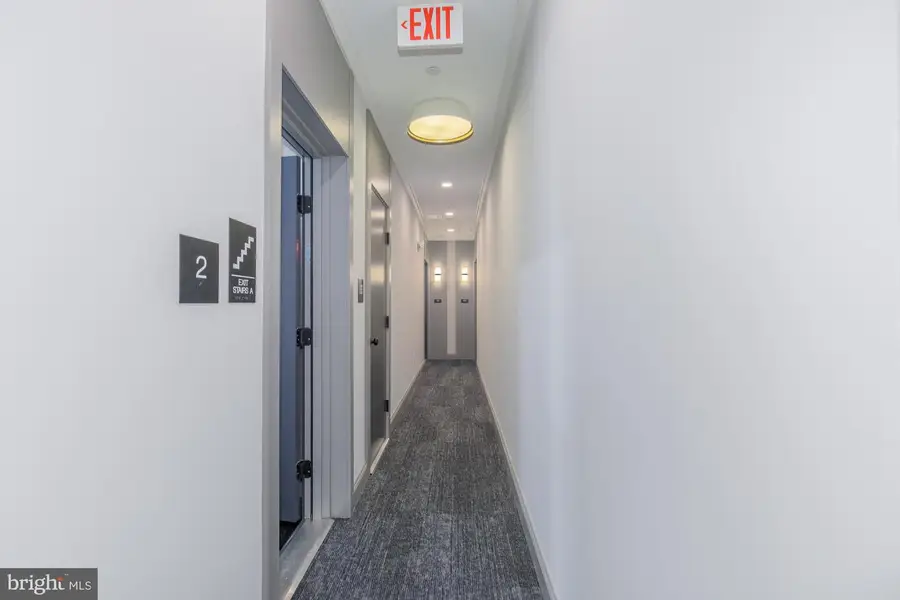 933 N St Nw #204, Washington, DC 20001 - #3