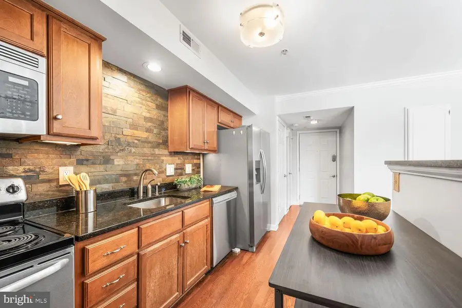 5414 1st Pl Nw #504, Washington, DC 20011 - #3
