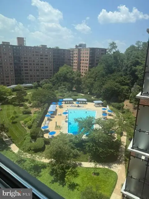 4201 Cathedral Ave Nw #1022e, Washington, DC 20016 - #1