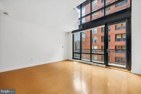 912 F St Nw #500, WASHINGTON, DC 20004