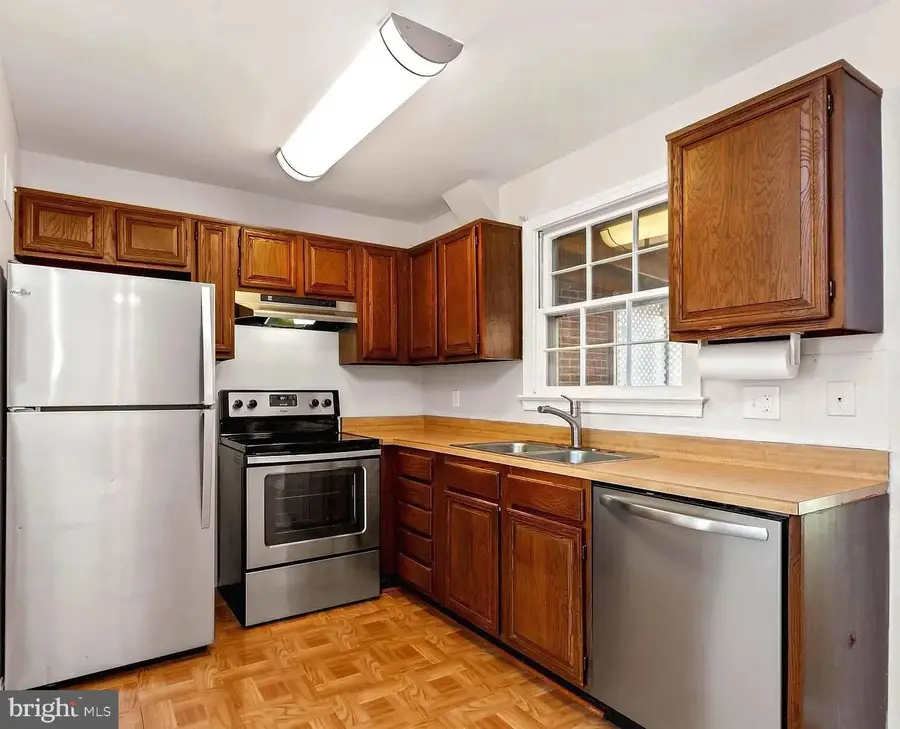 1902 Curtis Ct Se, Washington, DC 20020 - #3