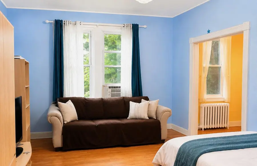 640 Buchanan St Nw #105, Washington, DC 20011 - #3