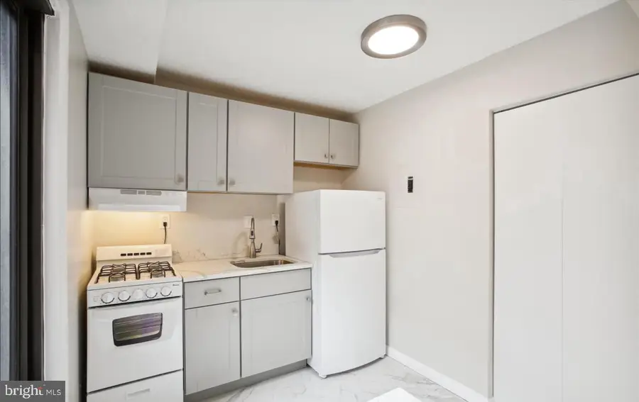 1440 N St Nw #503, Washington, DC 20005 - #3