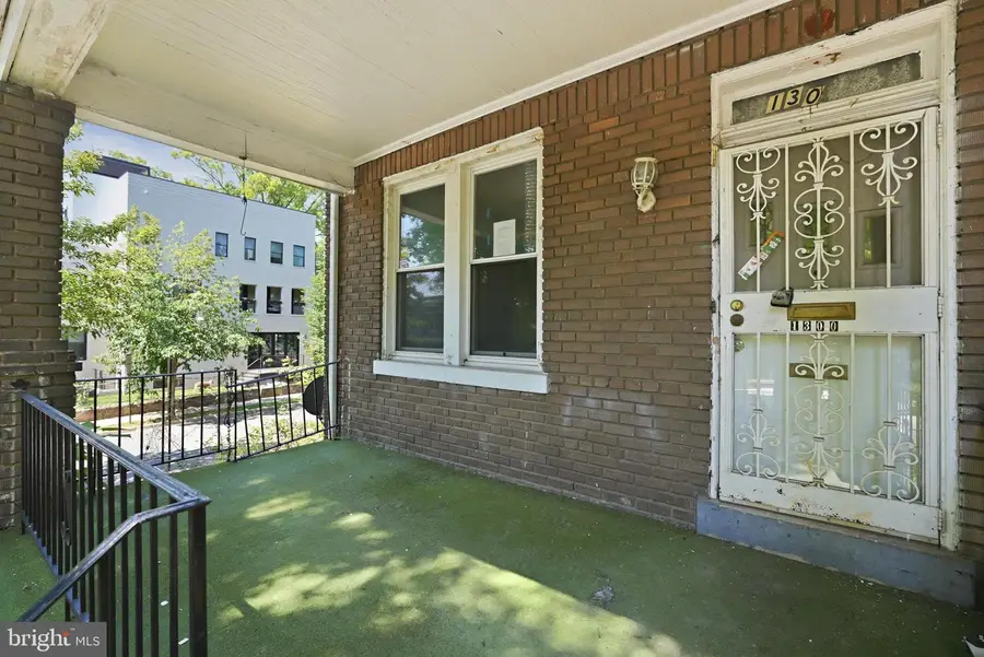 1300 Trinidad Ave Ne, Washington, DC 20002 - #2