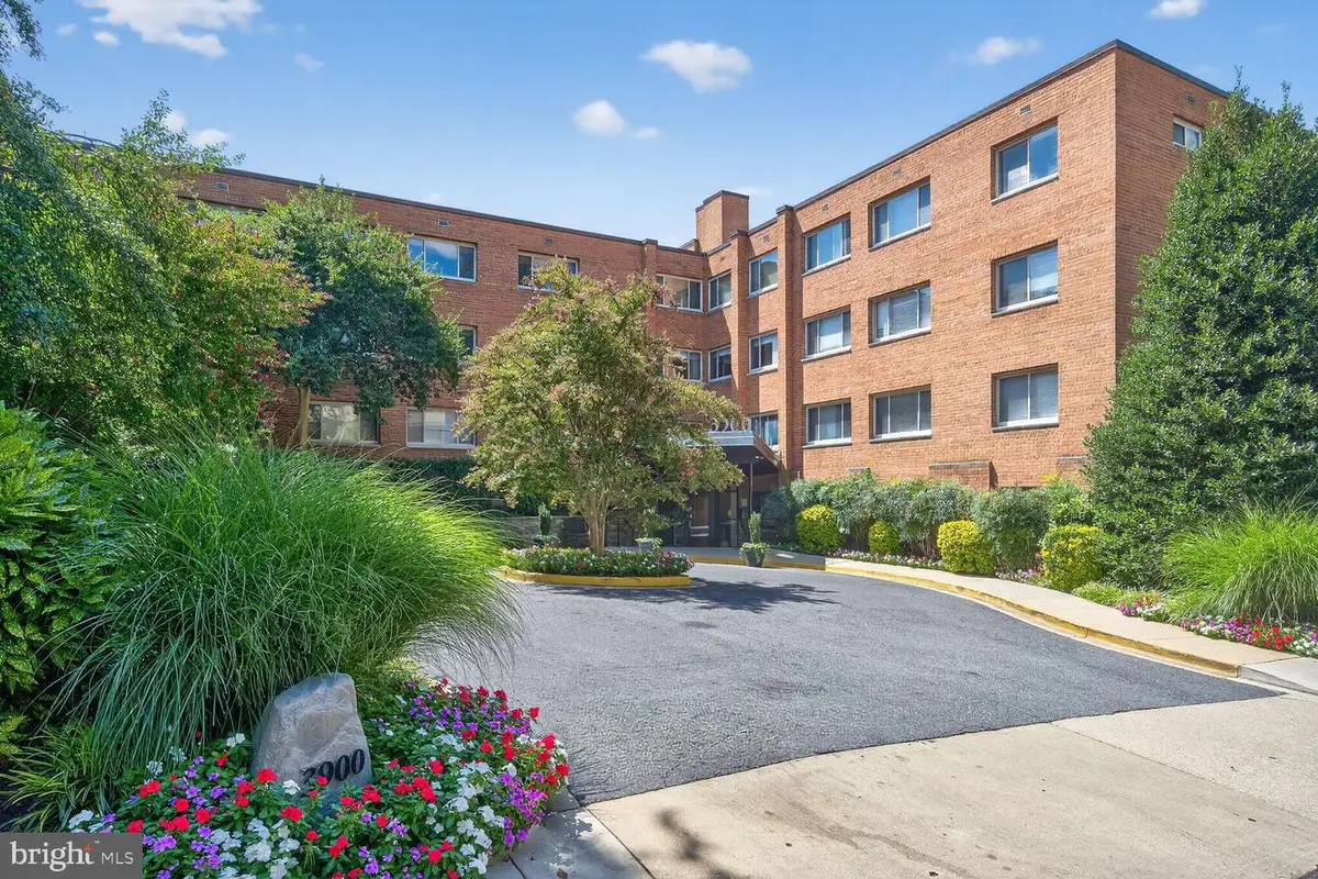 3900 Tunlaw Rd Nw #201, Washington, DC 20007 - #1