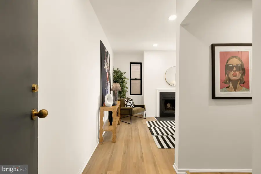 1844 Columbia Rd Nw #204, Washington, DC 20009 - #3