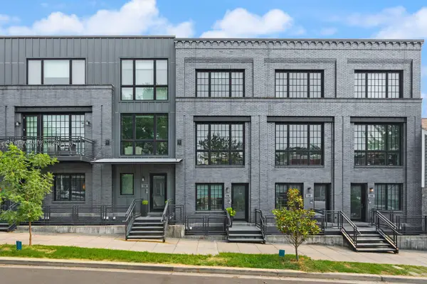 774 Girard St Nw #6w, WASHINGTON, DC 20001