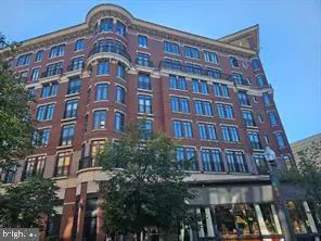 1390 Kenyon St Nw #702, Washington, DC 20010 - #1