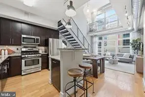 1390 Kenyon St Nw #327, Washington, DC 20010 - #2