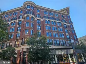 1390 Kenyon St Nw #729, WASHINGTON, DC 20010