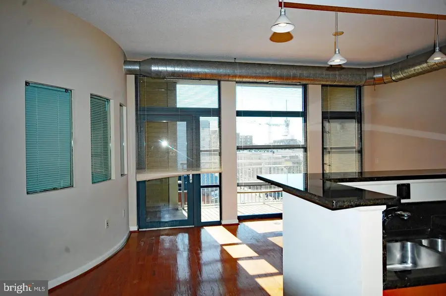 1390 Kenyon St Nw #716, Washington, DC 20010 - #2