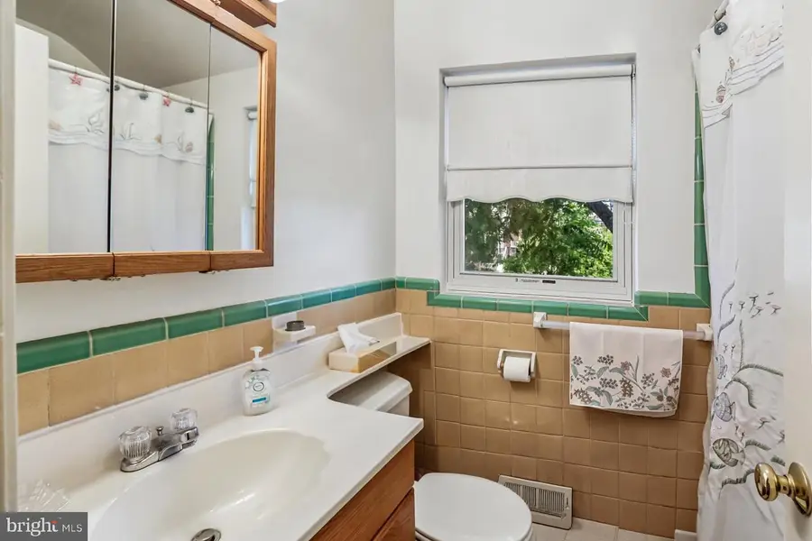 1674 Varnum Pl Ne, Washington, DC 20017 - #3