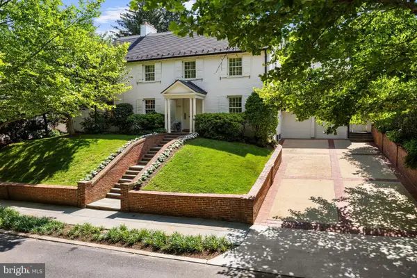 1726 Hoban Rd Nw, WASHINGTON, DC 20007